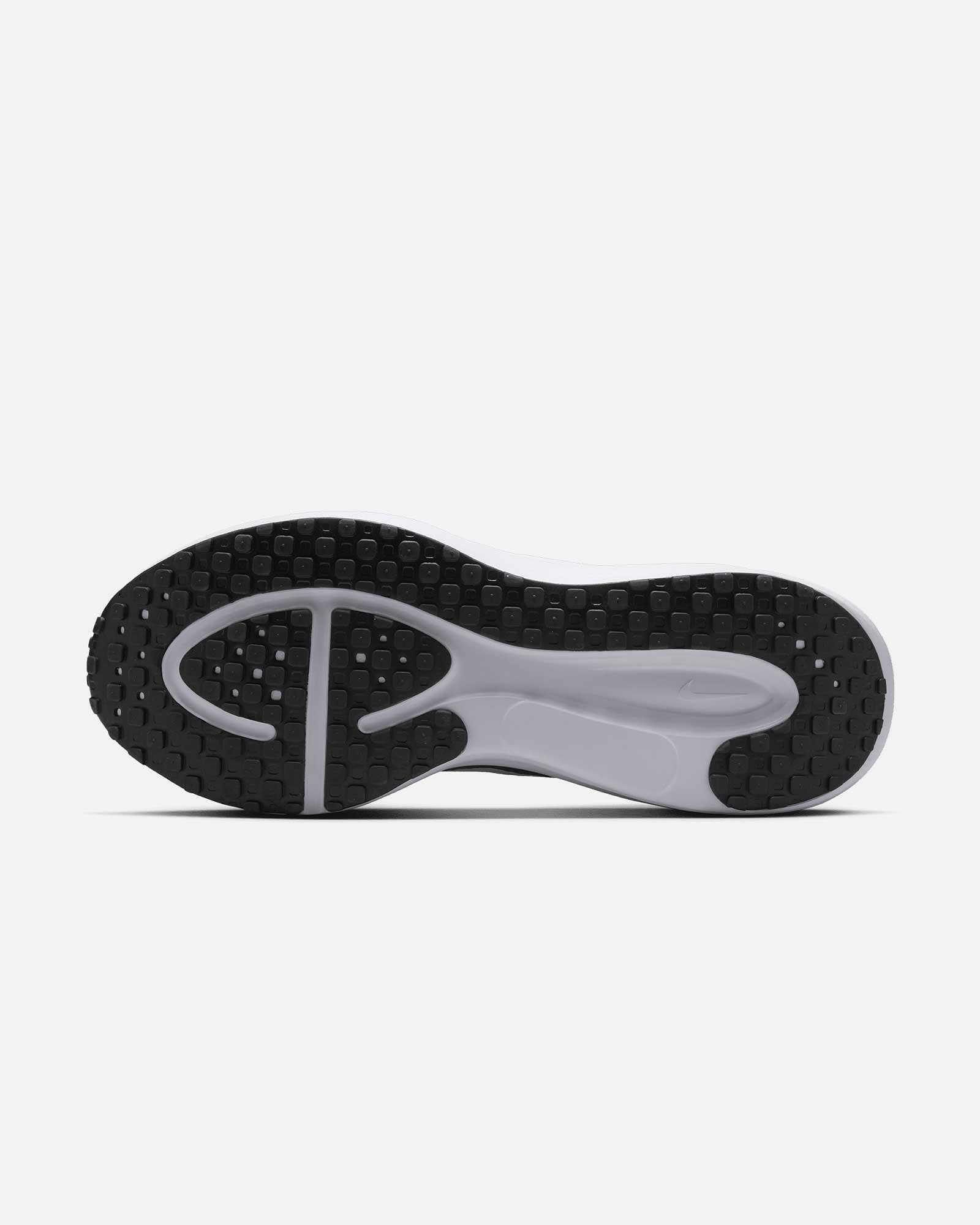 Zapatillas Nike Revolution 8 - Fútbol Factory