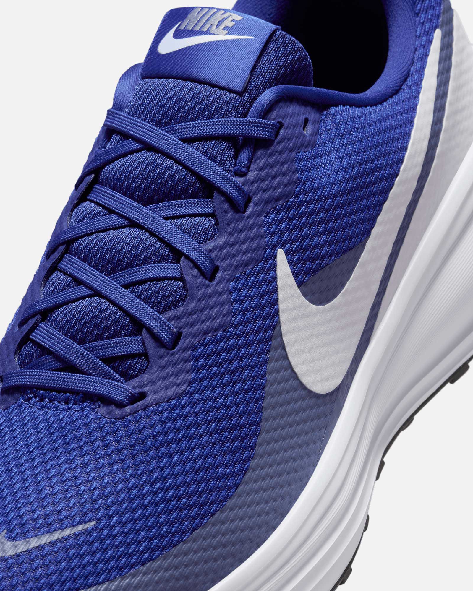 Zapatillas Nike Revolution 8 - Fútbol Factory