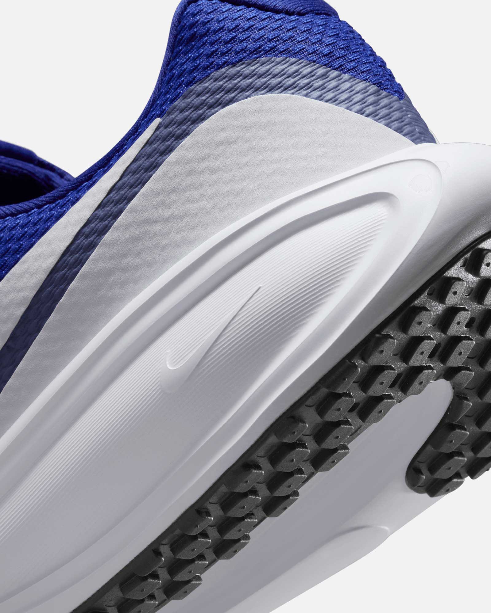 Zapatillas Nike Revolution 8 - Fútbol Factory