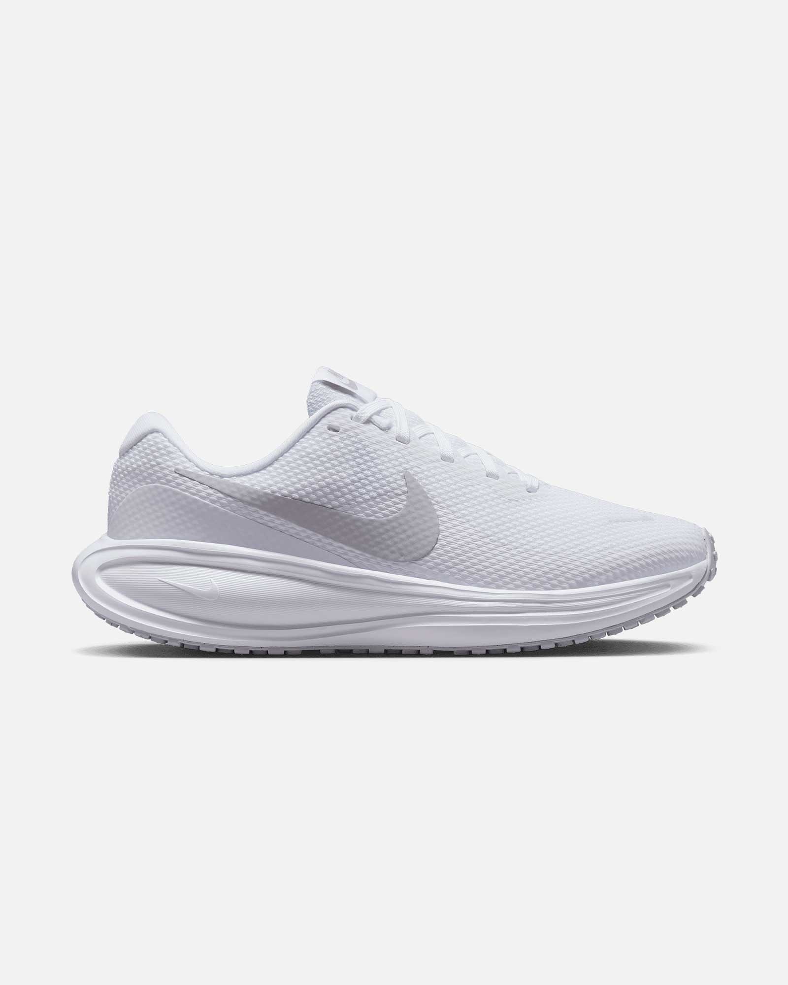Zapatillas Nike Revolution 8 - Fútbol Factory