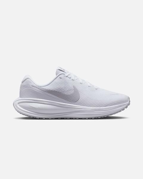 Zapatillas Nike Revolution 8