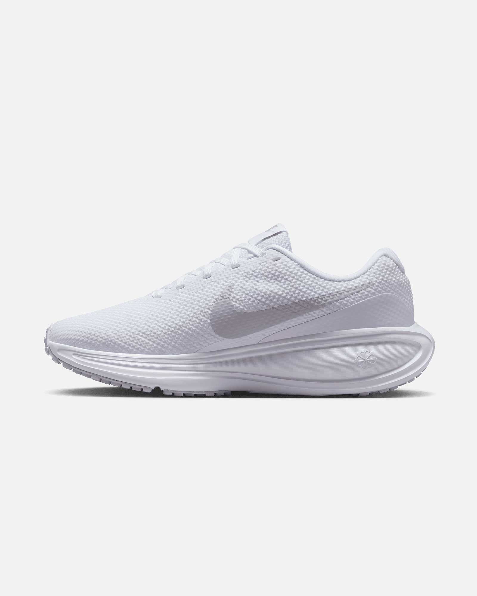 Zapatillas Nike Revolution 8 - Fútbol Factory