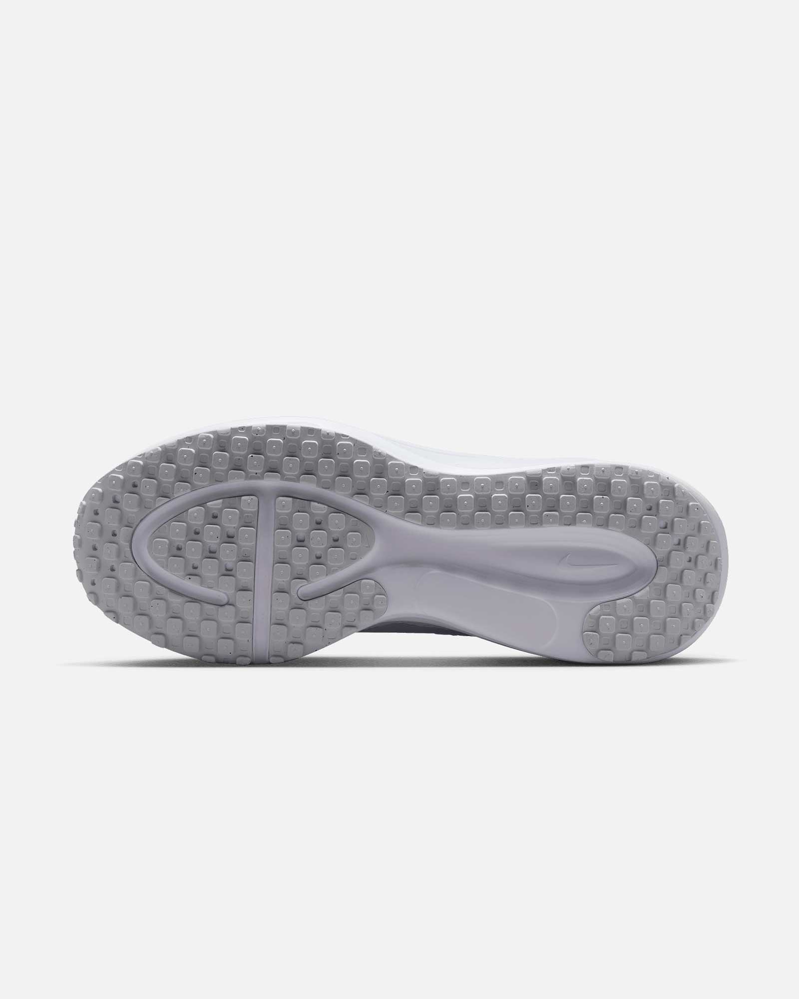 Zapatillas Nike Revolution 8 - Fútbol Factory