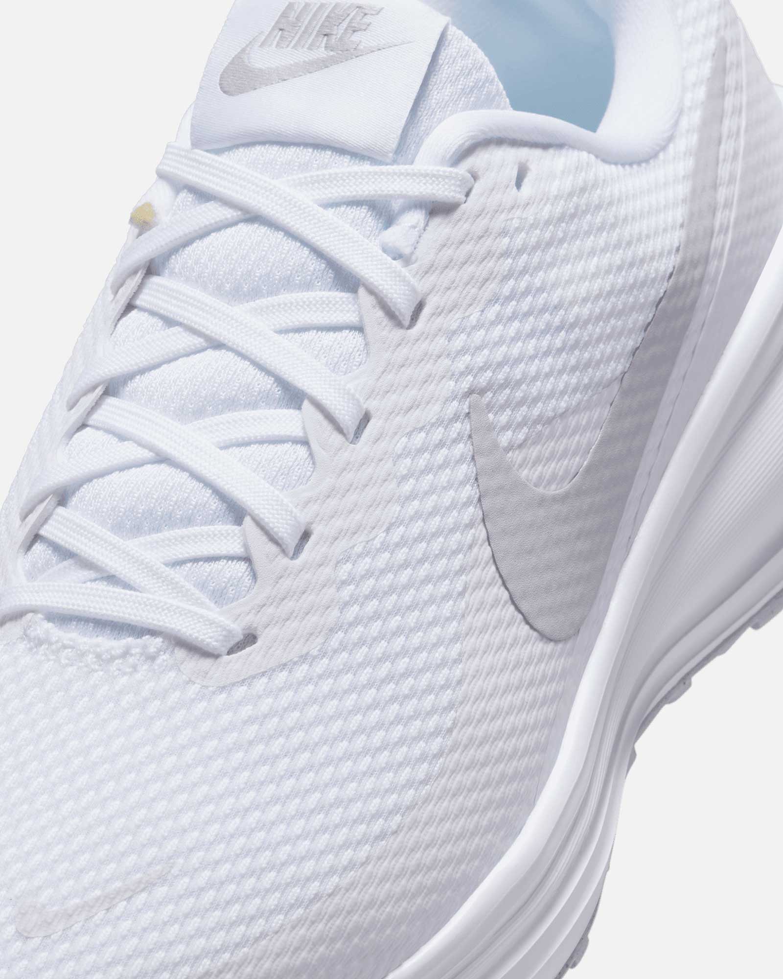 Zapatillas Nike Revolution 8 - Fútbol Factory