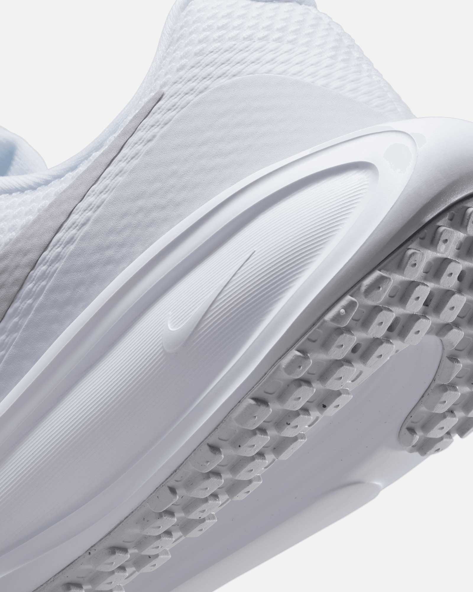 Zapatillas Nike Revolution 8 - Fútbol Factory