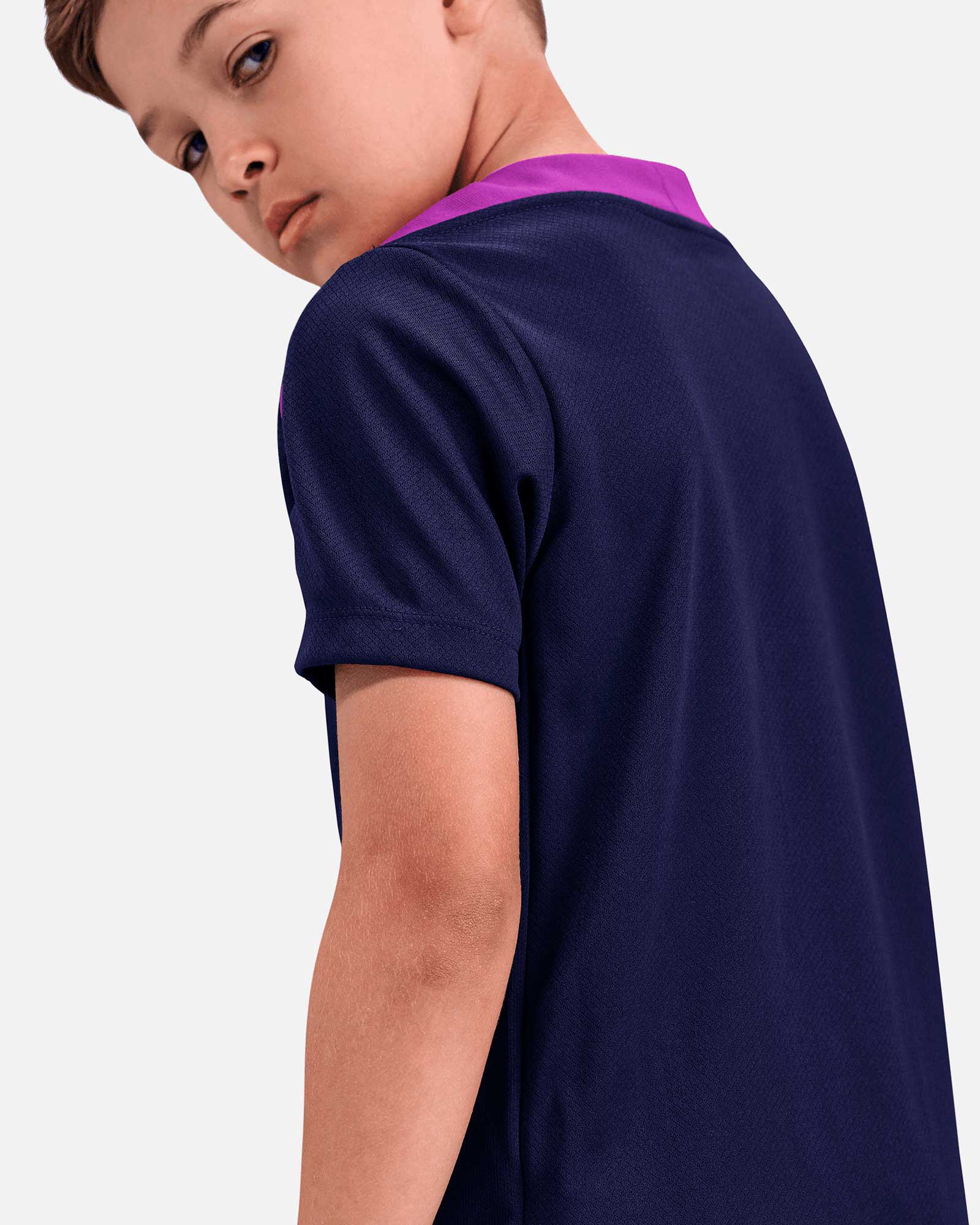 Camiseta FC Barcelona 2025/2026 TR - Fútbol Factory
