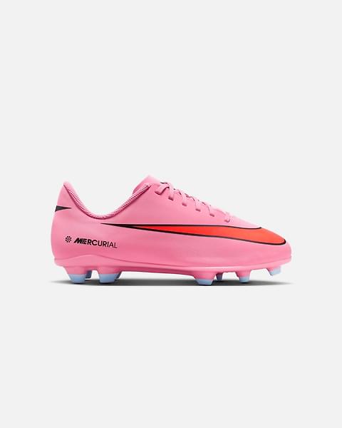 Botas Nike Zoom Mercurial Vapor 16 Club AG