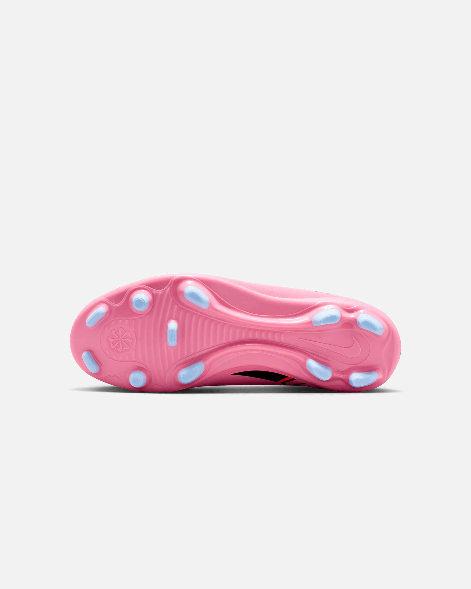 Botas Nike Zoom Mercurial Vapor 16 Club AG - Fútbol Factory