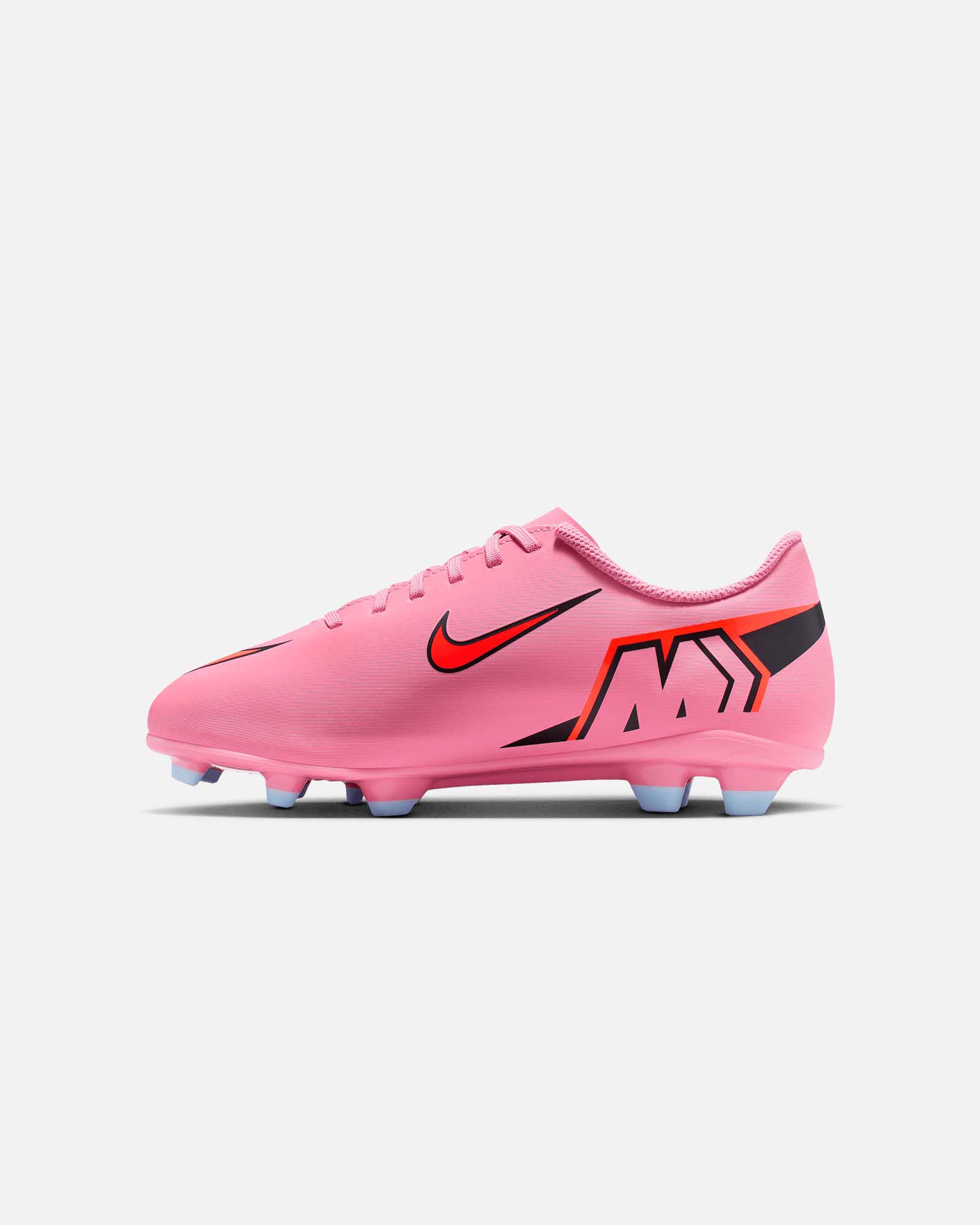 Botas Nike Zoom Mercurial Vapor 16 Club AG - Fútbol Factory