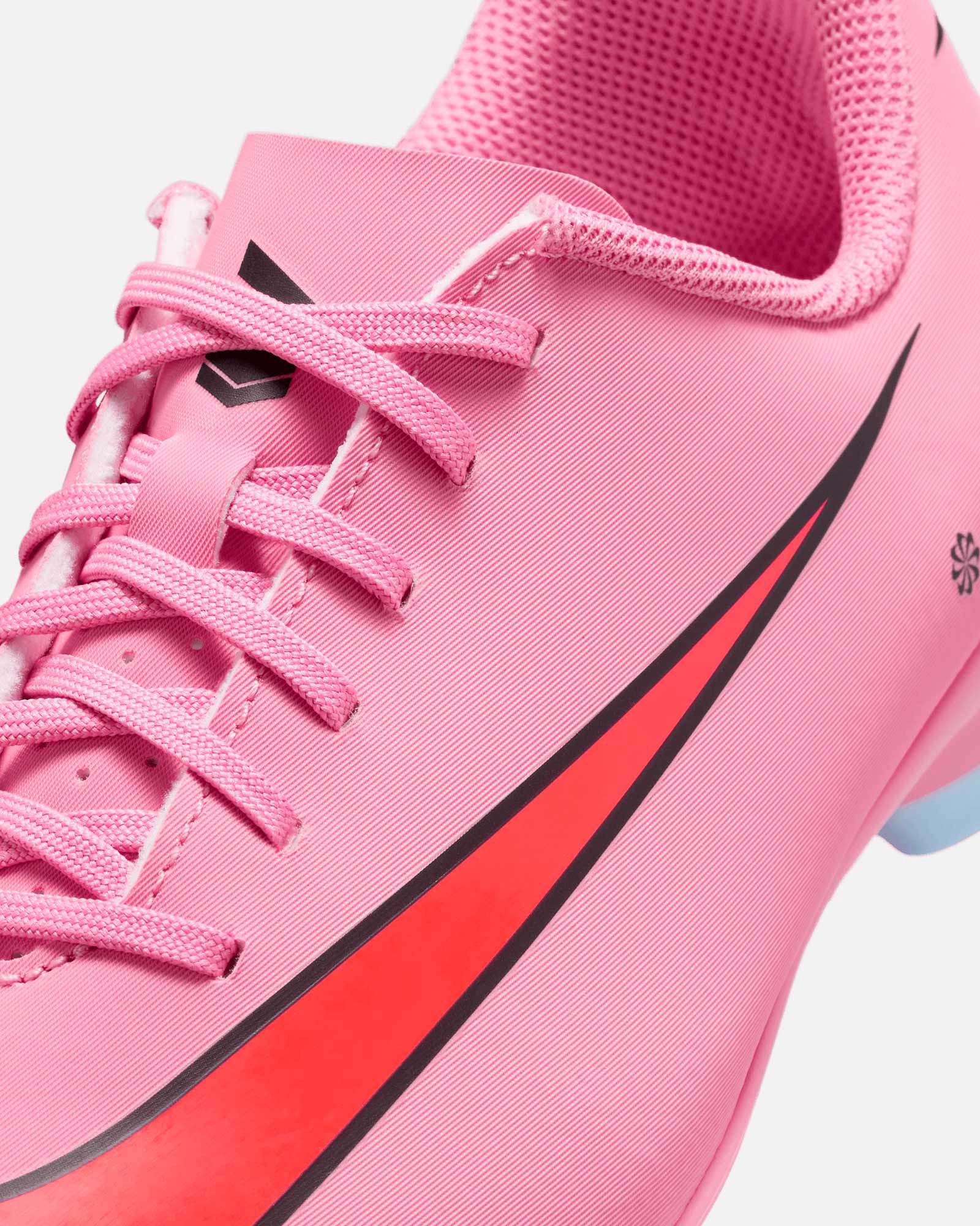 Botas Nike Zoom Mercurial Vapor 16 Club AG - Fútbol Factory