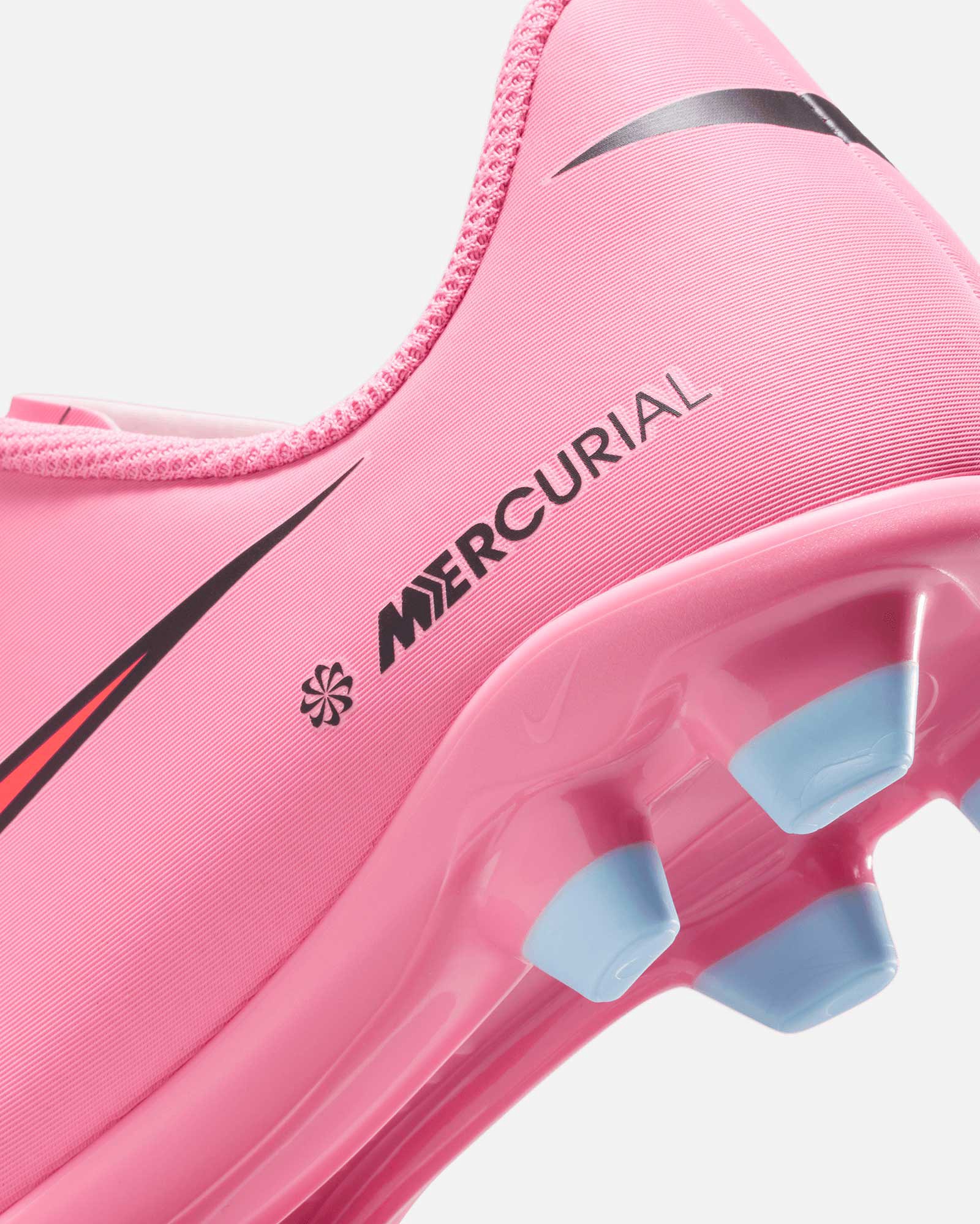 Botas Nike Zoom Mercurial Vapor 16 Club AG - Fútbol Factory
