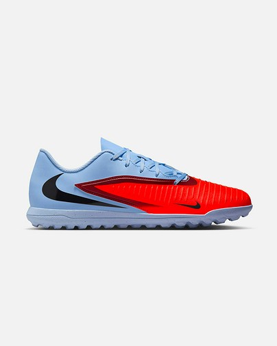 Botas Nike Phantom 6 Low Club TF