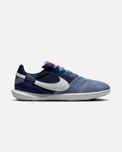Zapatillas Nike StreetGato IN
