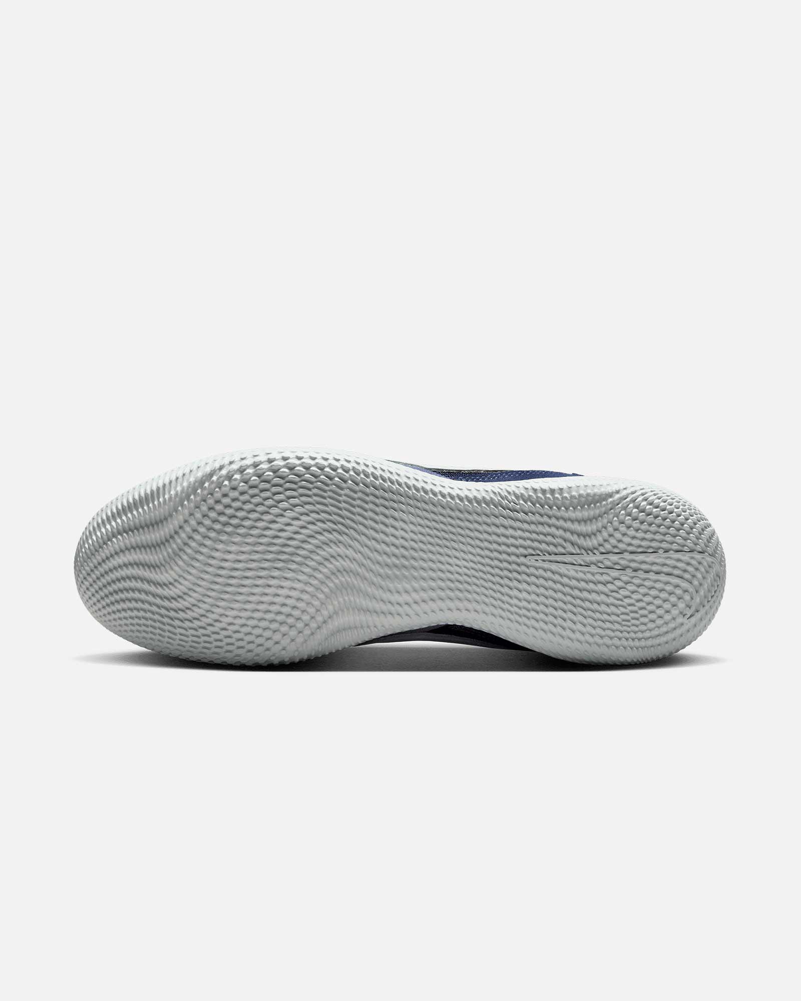 Zapatillas Nike StreetGato IN - Fútbol Factory