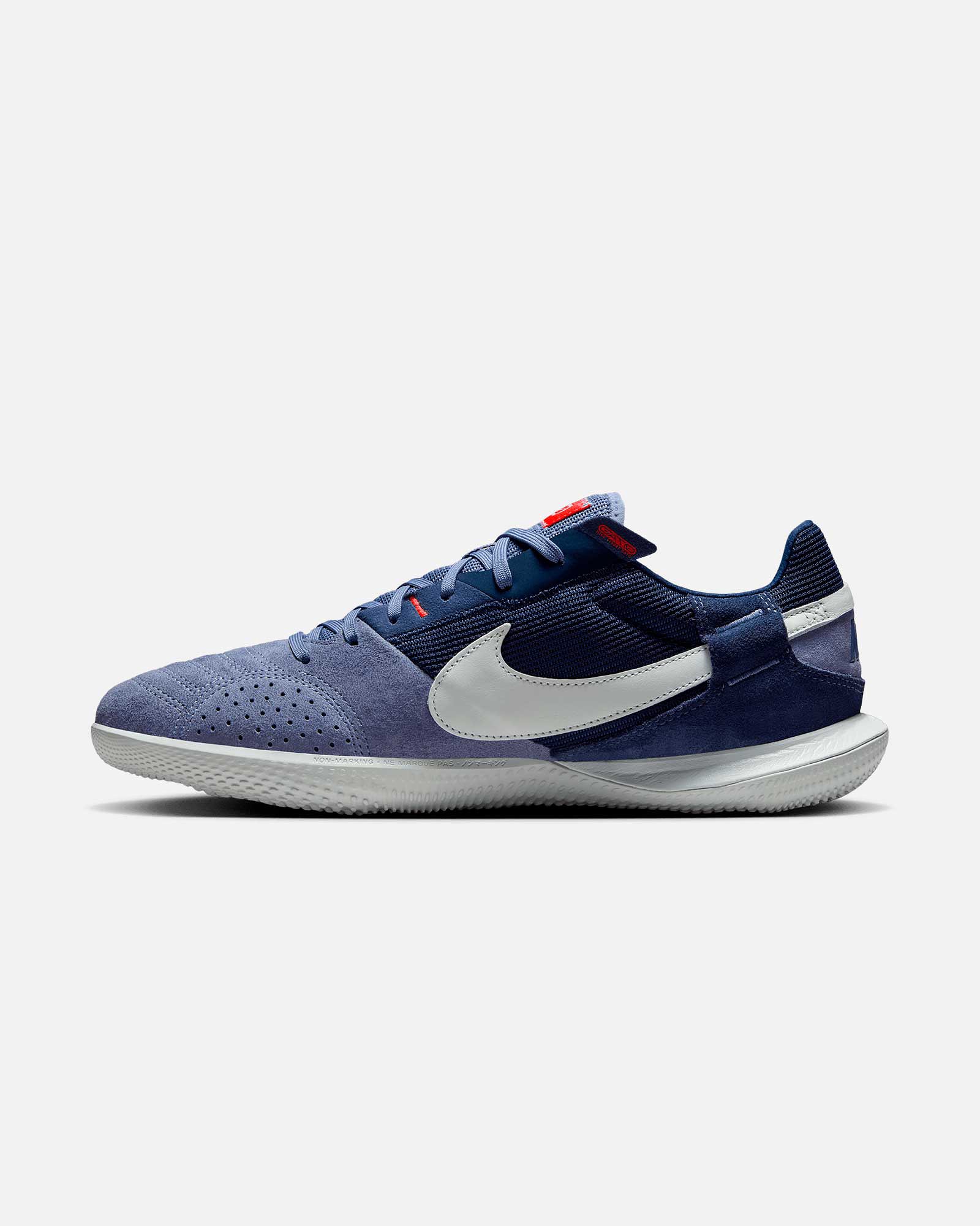 Zapatillas Nike StreetGato IN - Fútbol Factory