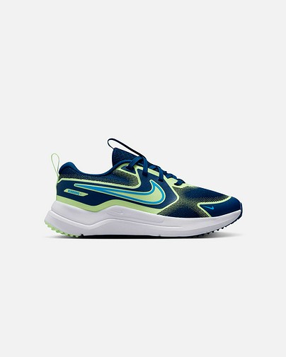 Zapatillas Nike Cosmic Runner