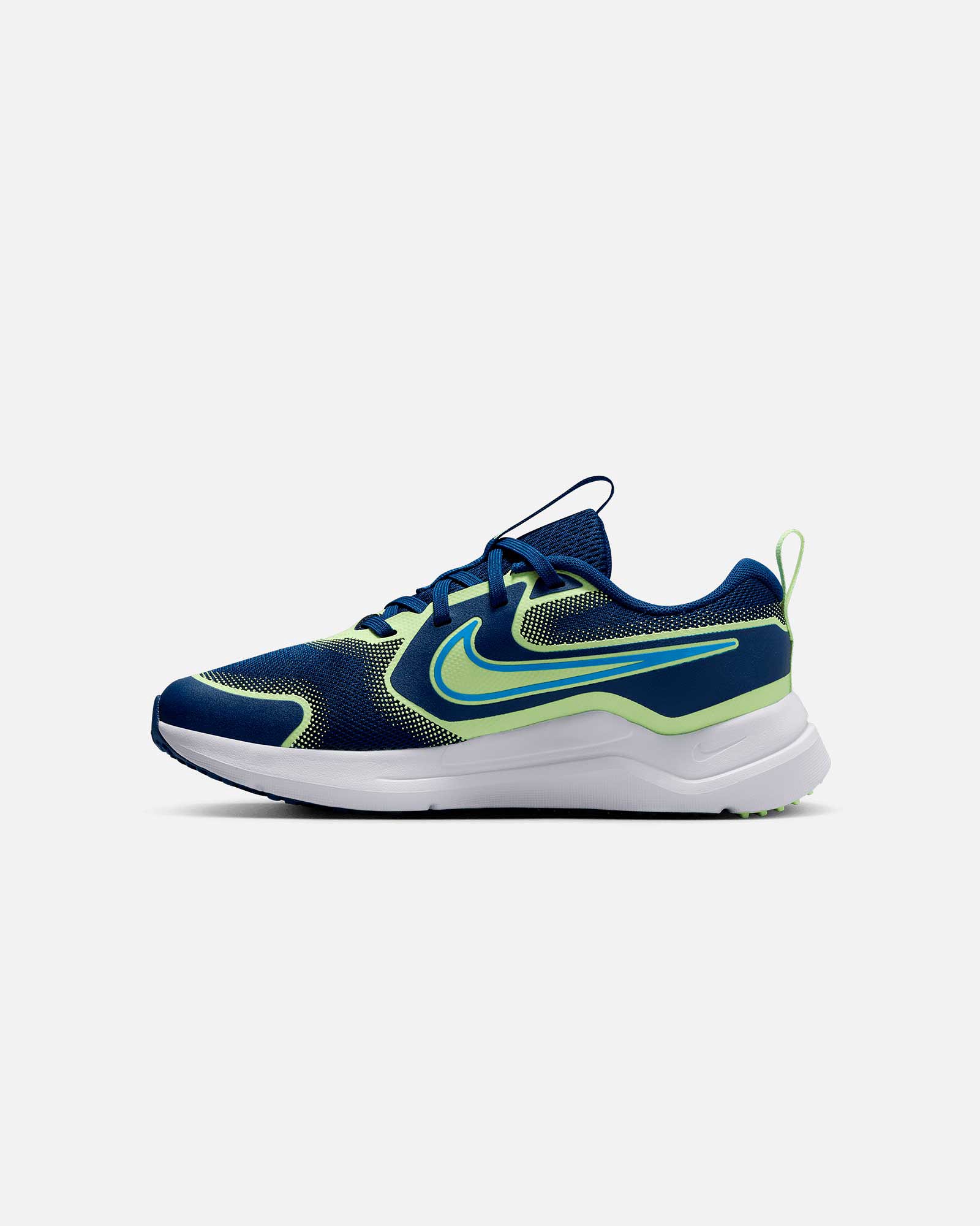 Zapatillas Nike Cosmic Runner - Fútbol Factory