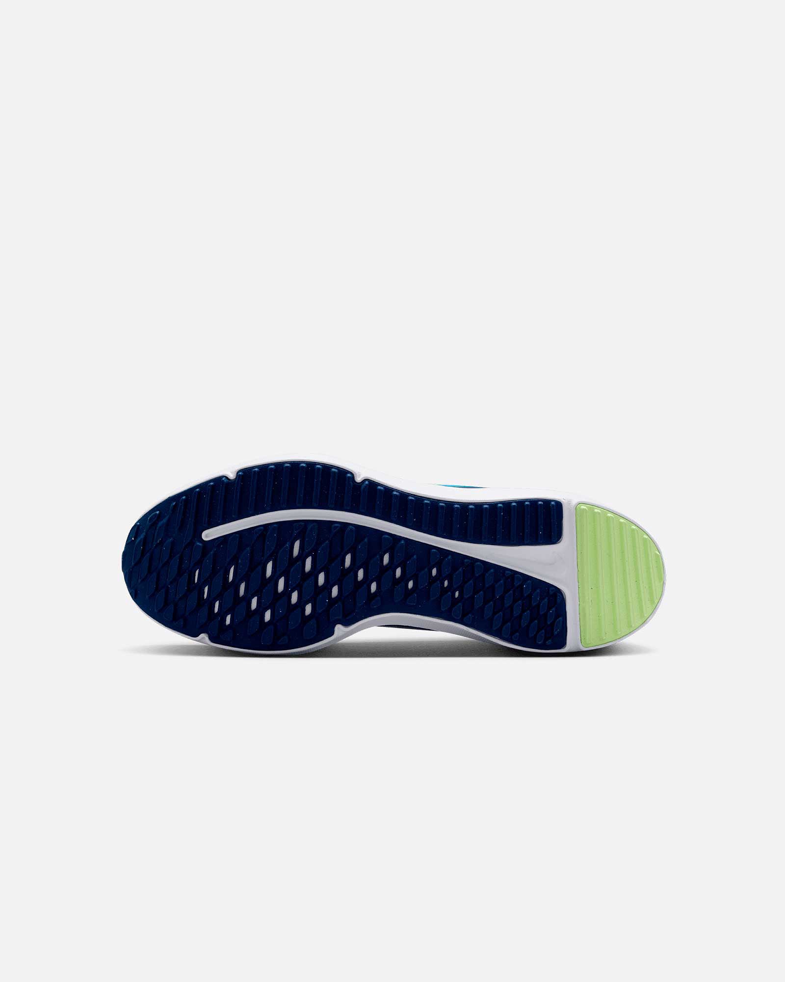 Zapatillas Nike Cosmic Runner - Fútbol Factory