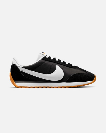 Zapatillas Nike Pacific