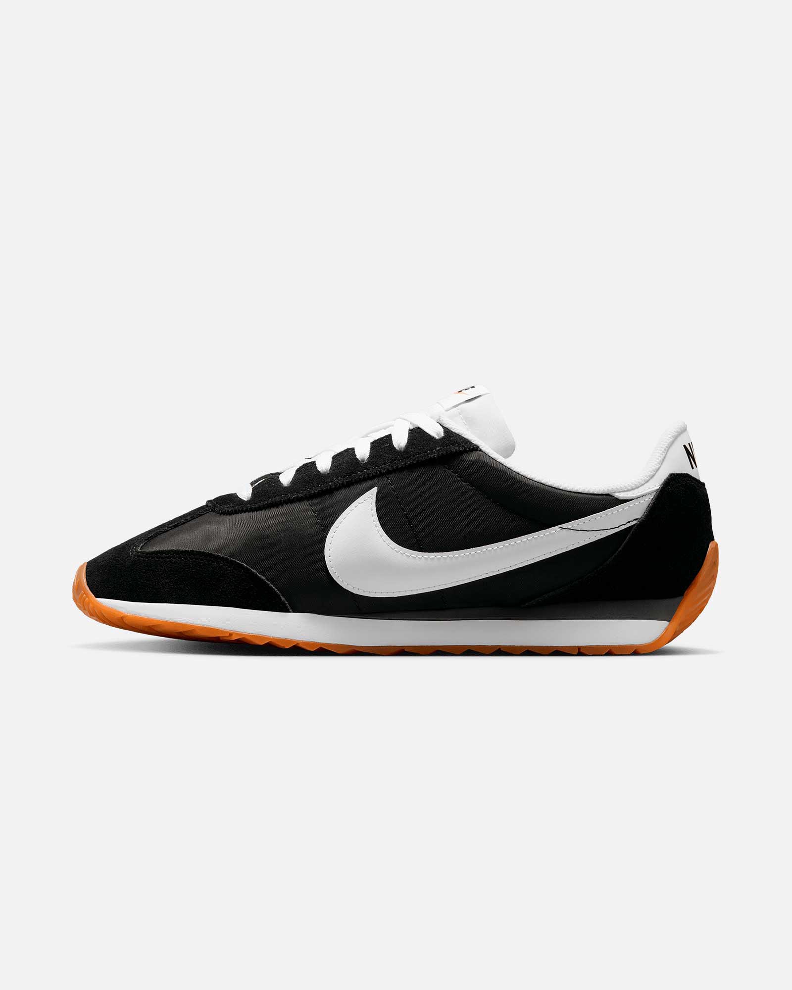 Zapatillas Nike Pacific - Fútbol Factory