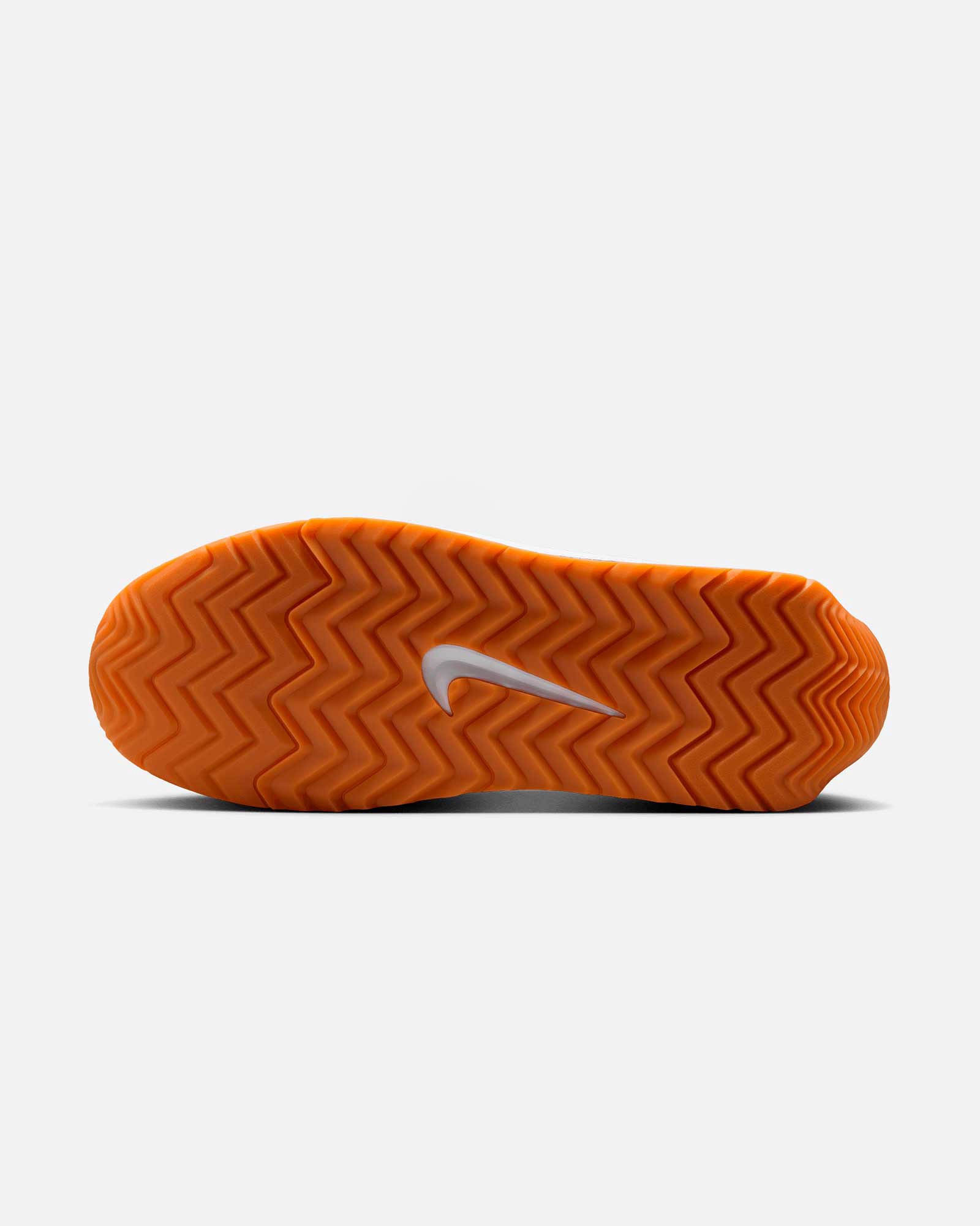 Zapatillas Nike Pacific - Fútbol Factory