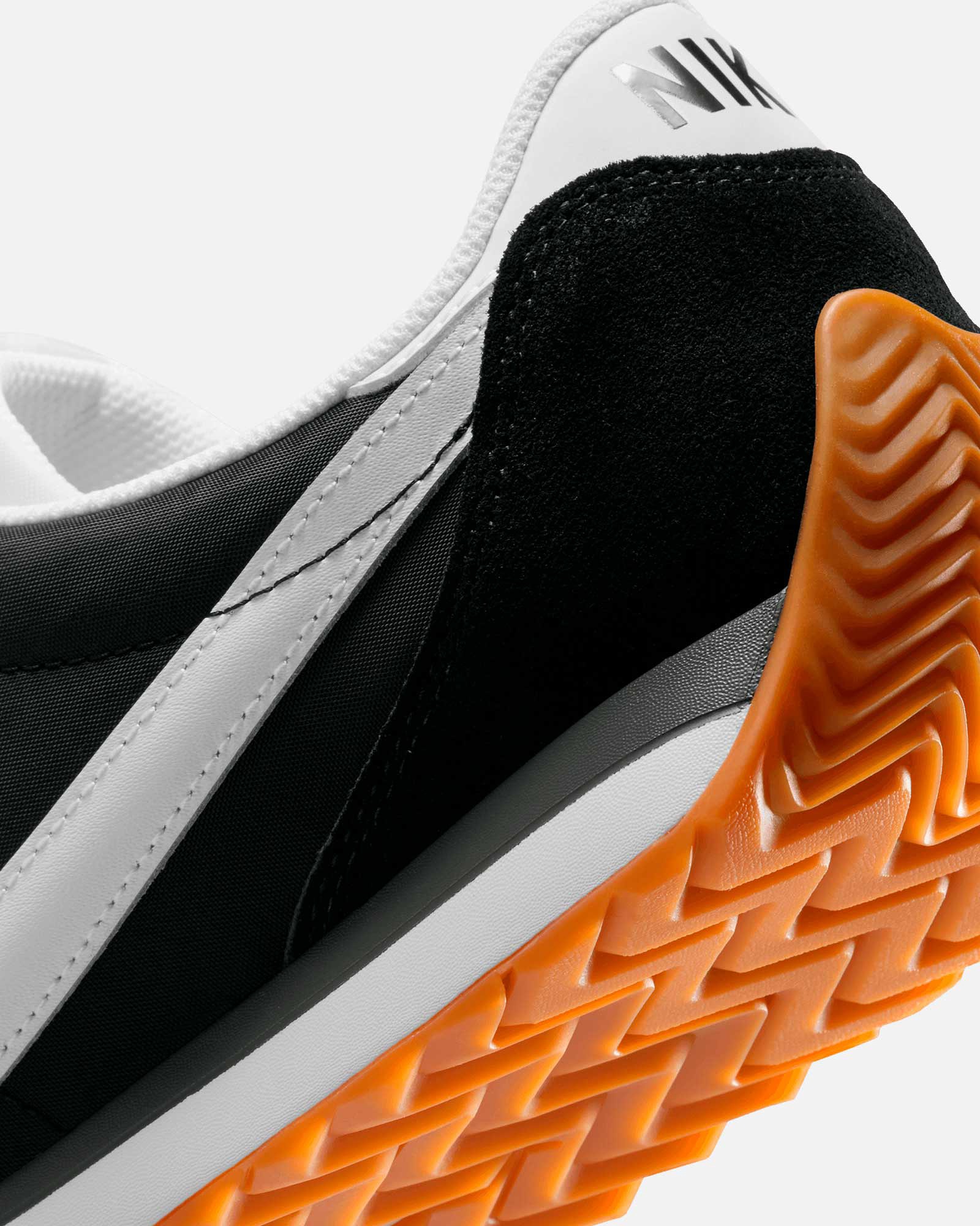 Zapatillas Nike Pacific - Fútbol Factory