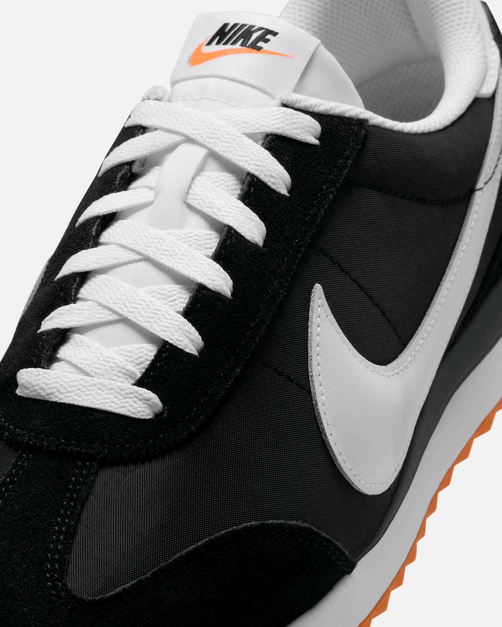 Zapatillas Nike Pacific - Fútbol Factory