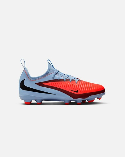 Botas Nike Phantom Low Academy FG/MG