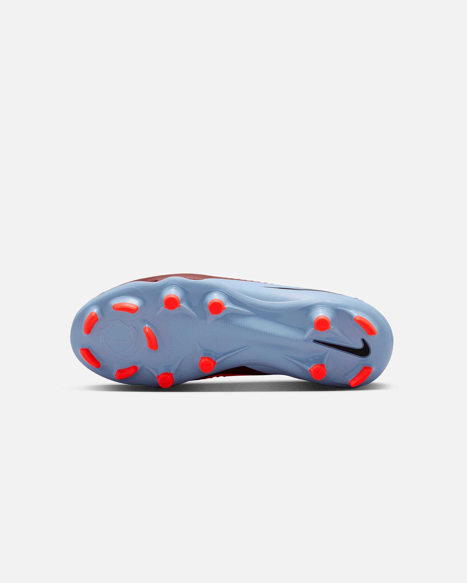 Botas Nike Phantom Low Academy FG/MG - Fútbol Factory