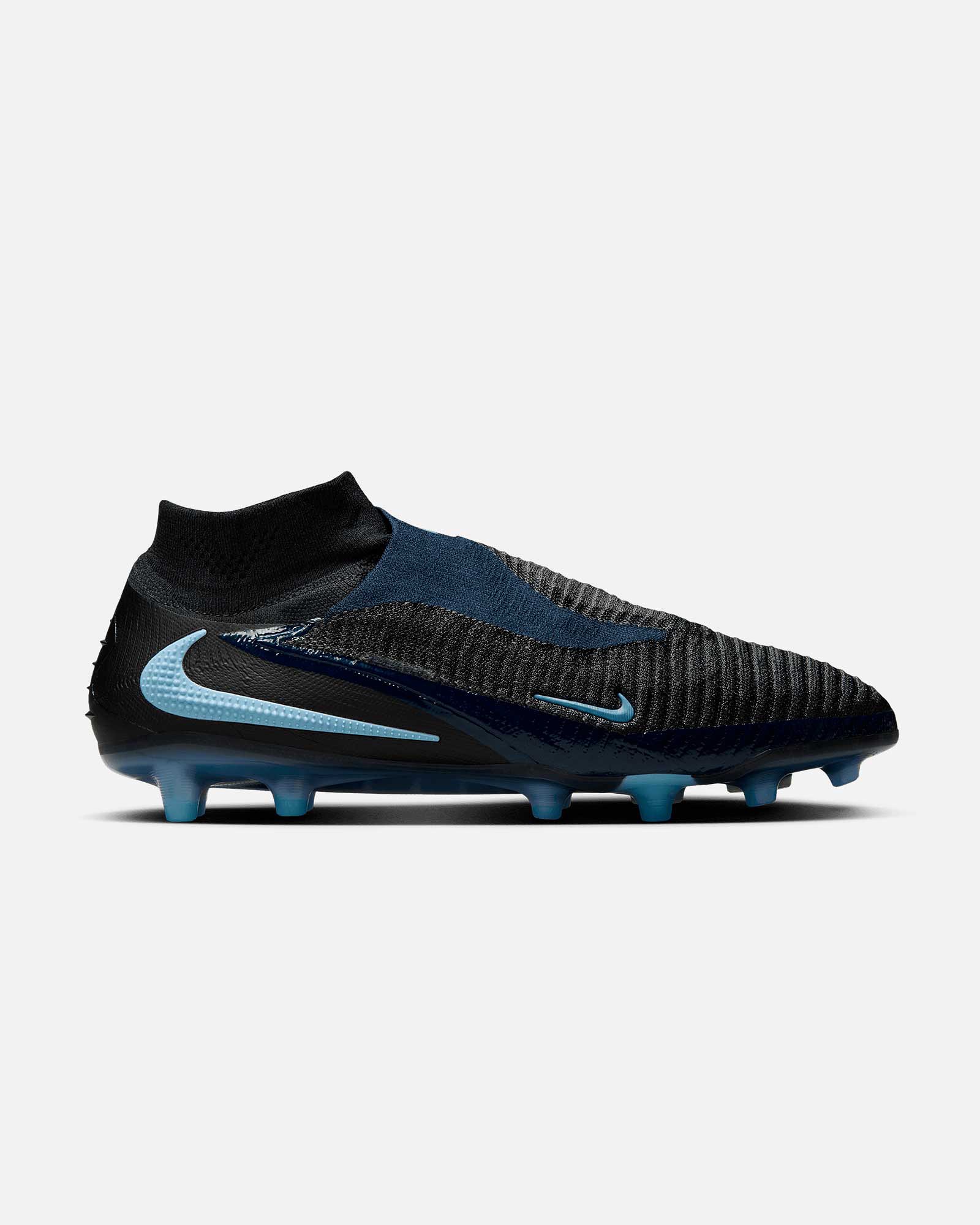 Botas Nike Phantom 6 High Elite AG - Fútbol Factory