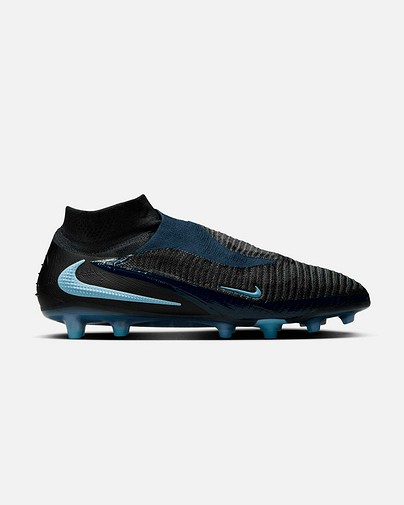 Botas Nike Phantom 6 High Elite AG