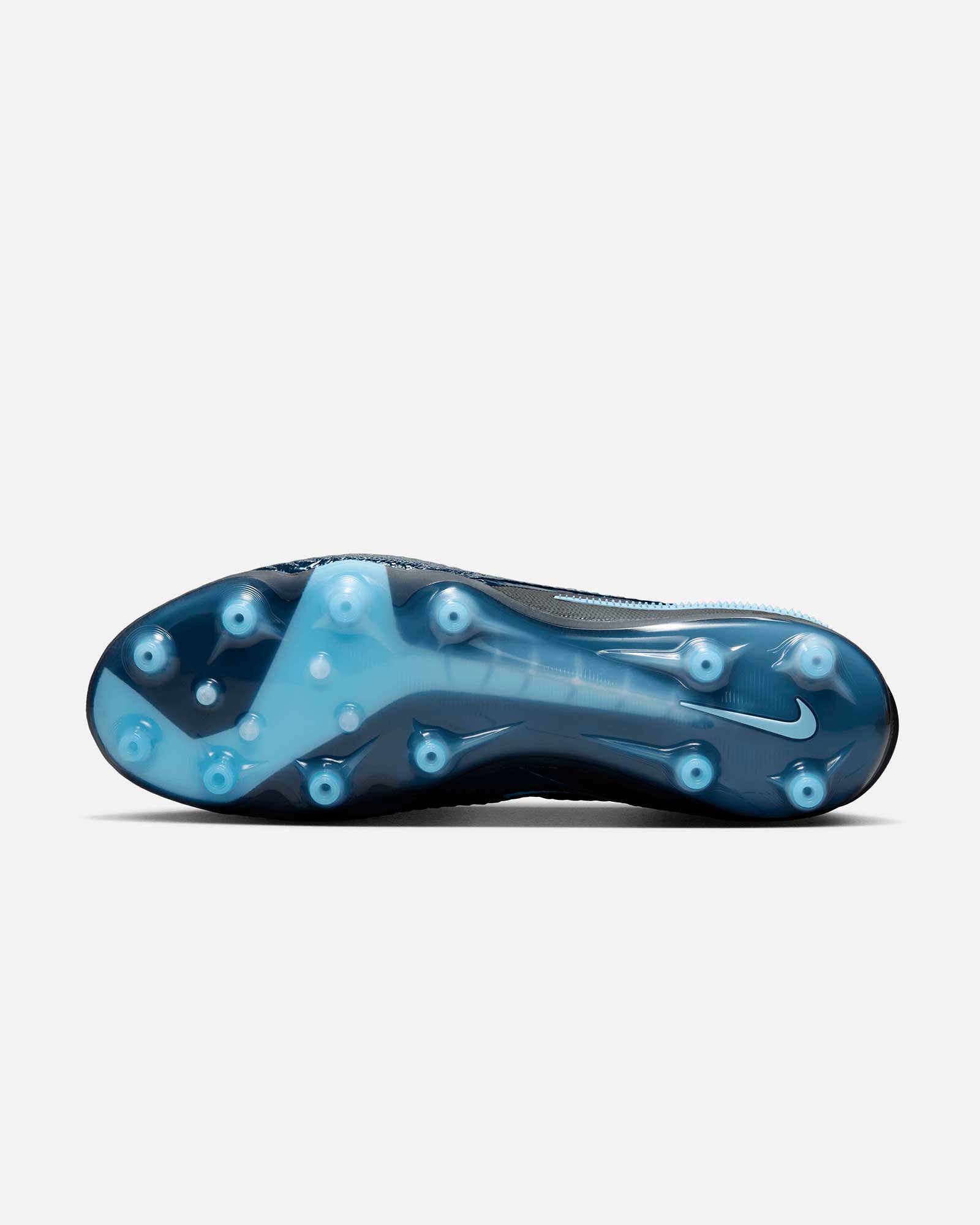 Botas Nike Phantom 6 High Elite AG - Fútbol Factory