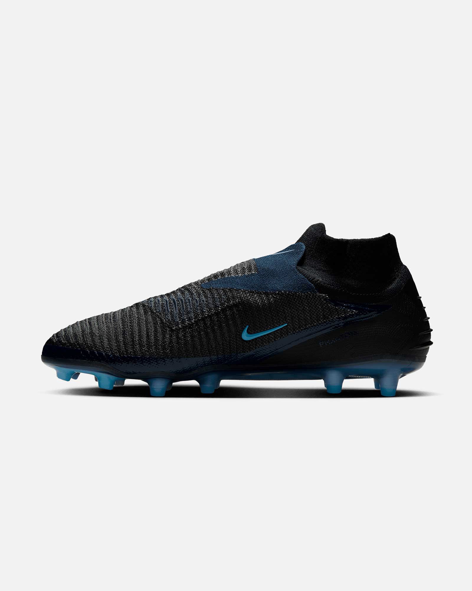 Botas Nike Phantom 6 High Elite AG - Fútbol Factory