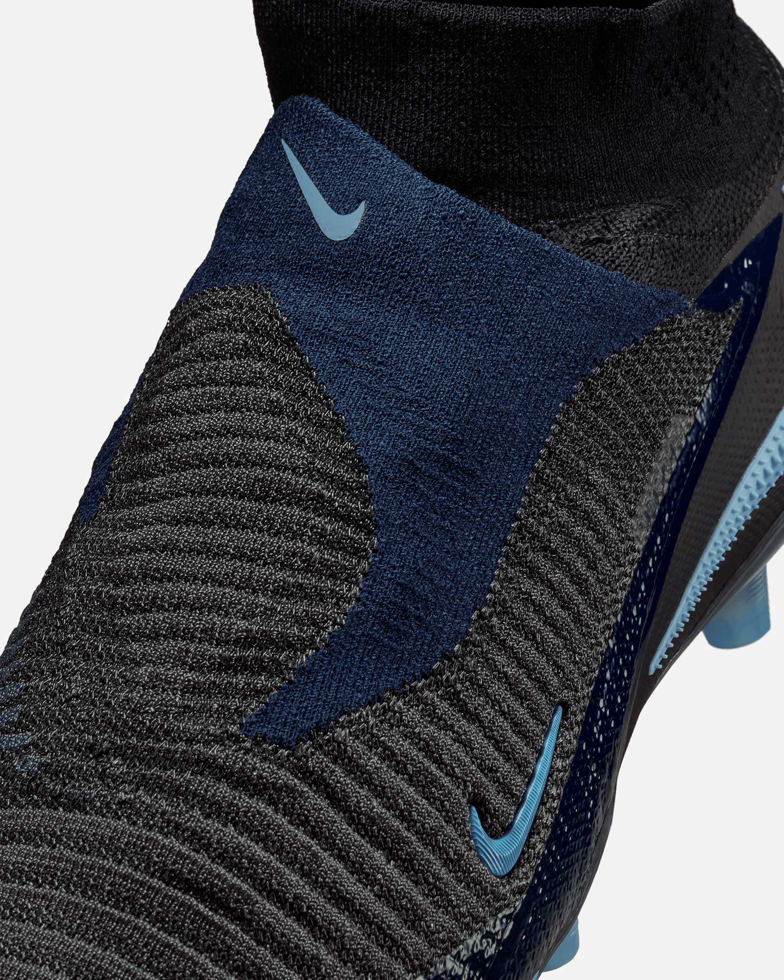 Botas Nike Phantom 6 High Elite AG - Fútbol Factory