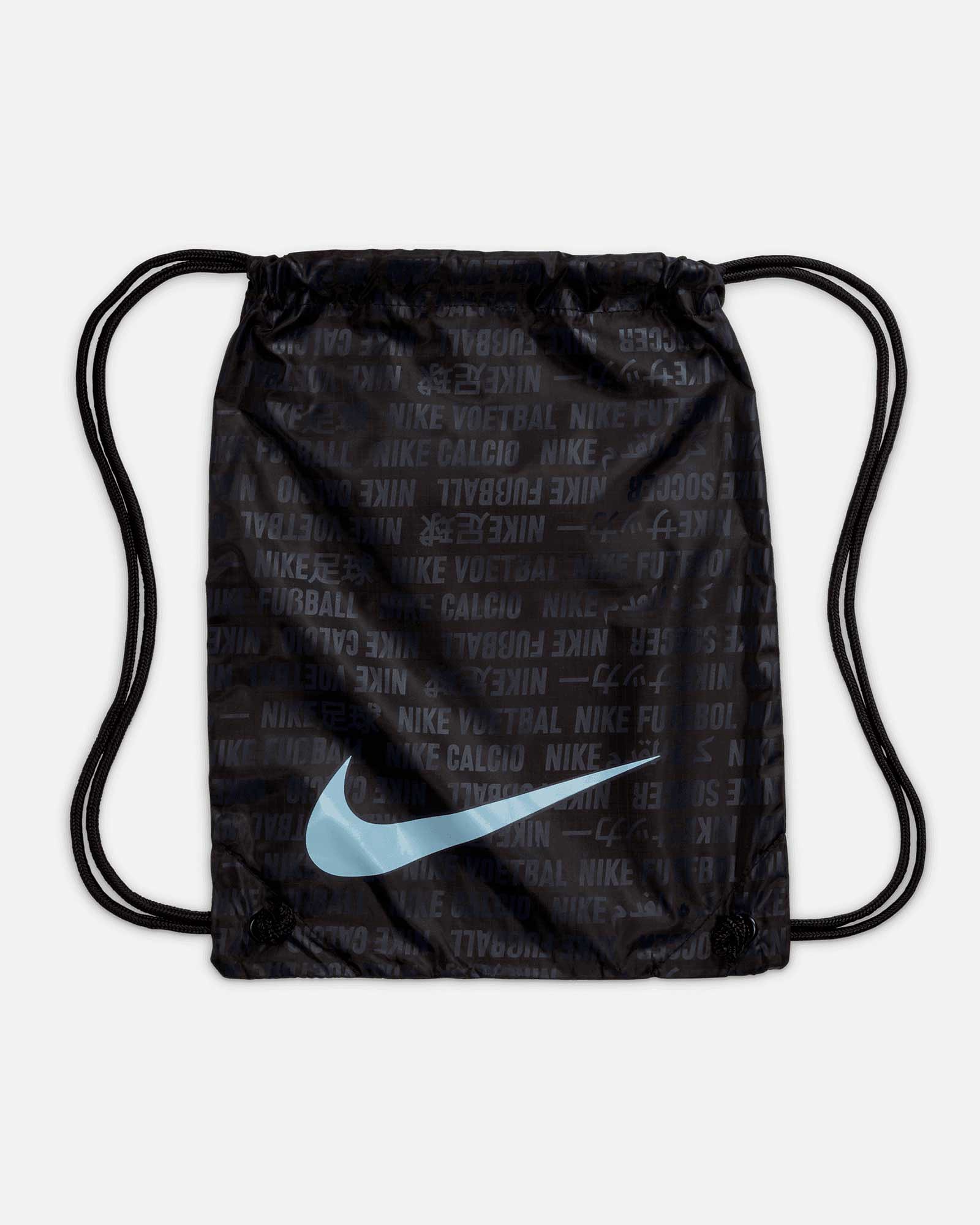 Botas Nike Phantom 6 High Elite AG - Fútbol Factory