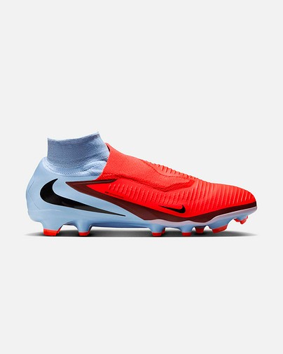 Botas Nike Phantom 6 High Pro FG 