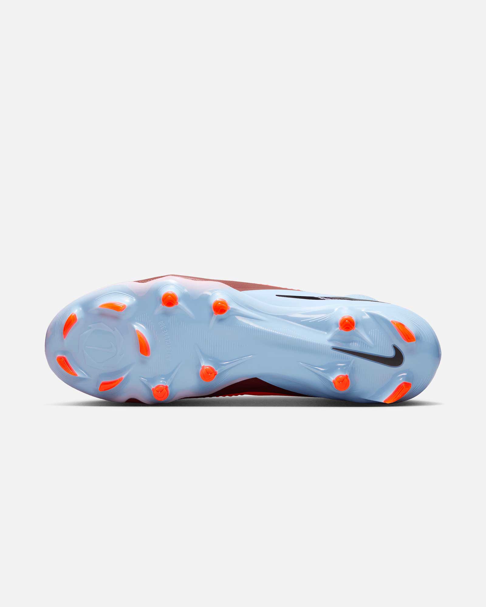 Botas Nike Phantom 6 High Pro FG  - Fútbol Factory