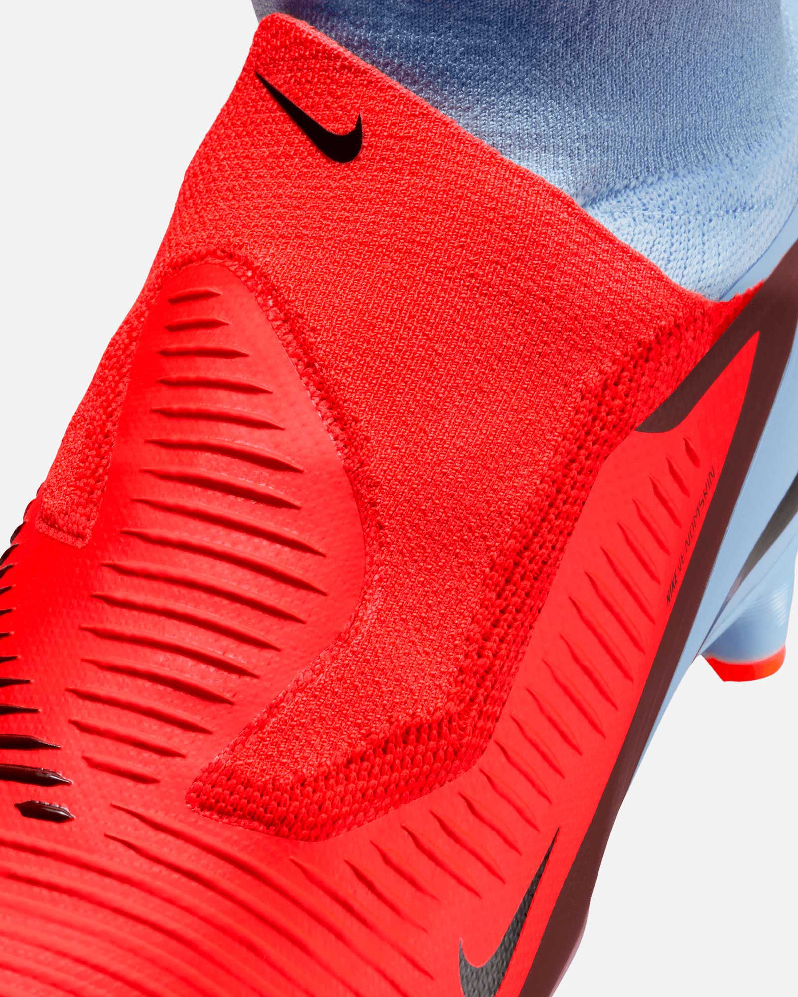Botas Nike Phantom 6 High Pro FG  - Fútbol Factory