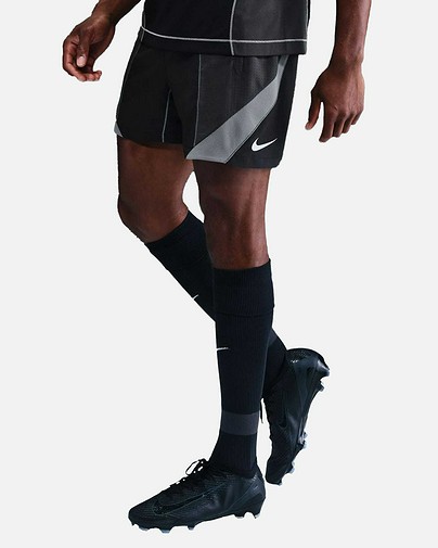 Pantalón Nike Strike+ TR