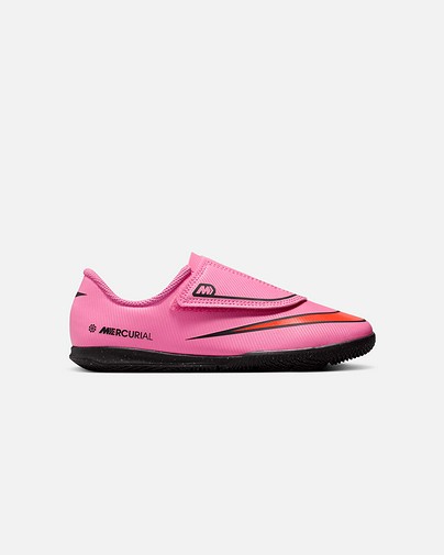Zapatillas Nike Zoom Mercurial Vapor 16 Club IN