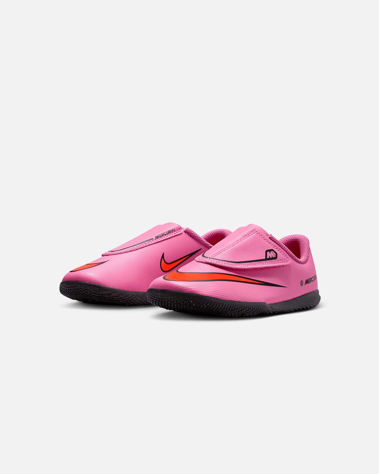 Zapatillas Nike Zoom Mercurial Vapor 16 Club IN - Fútbol Factory