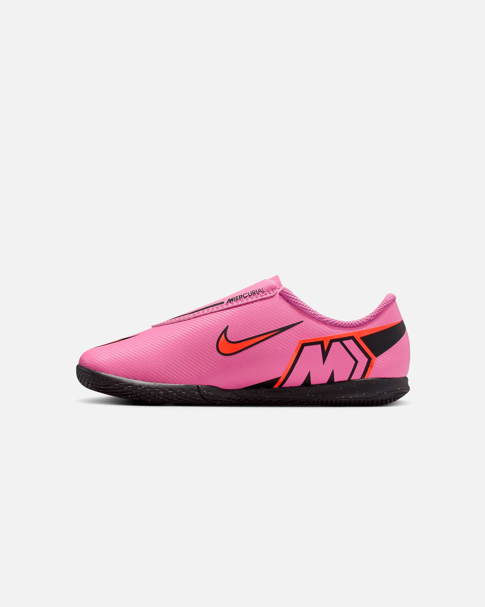 Zapatillas Nike Zoom Mercurial Vapor 16 Club IN - Fútbol Factory