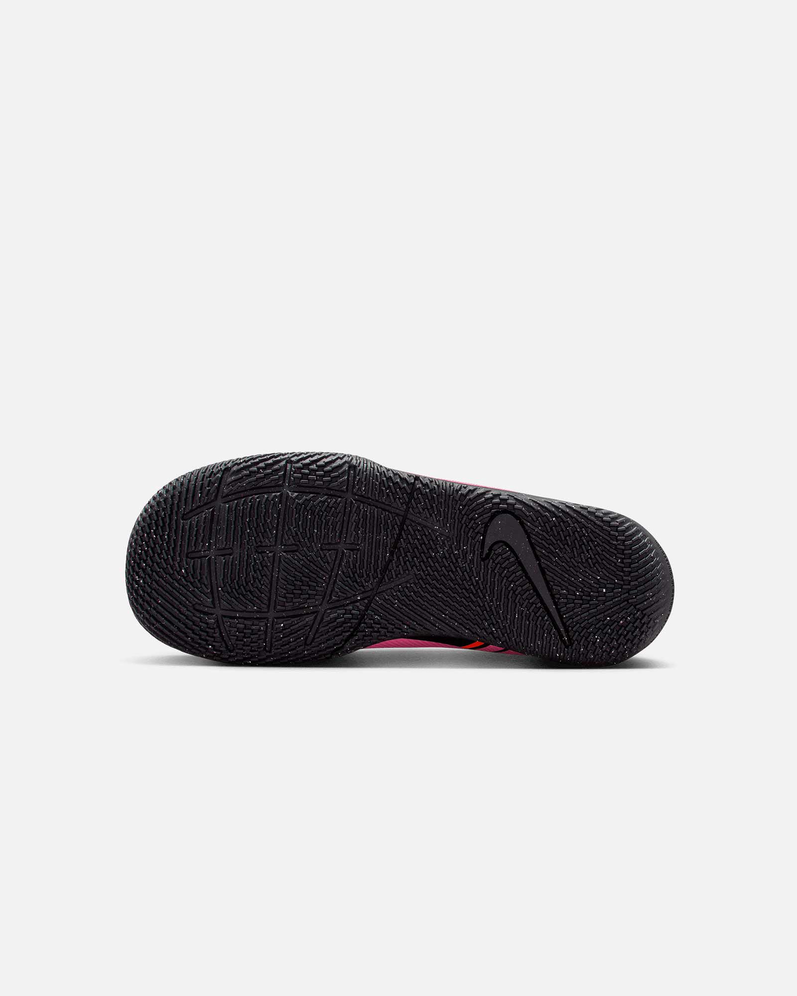 Zapatillas Nike Zoom Mercurial Vapor 16 Club IN - Fútbol Factory