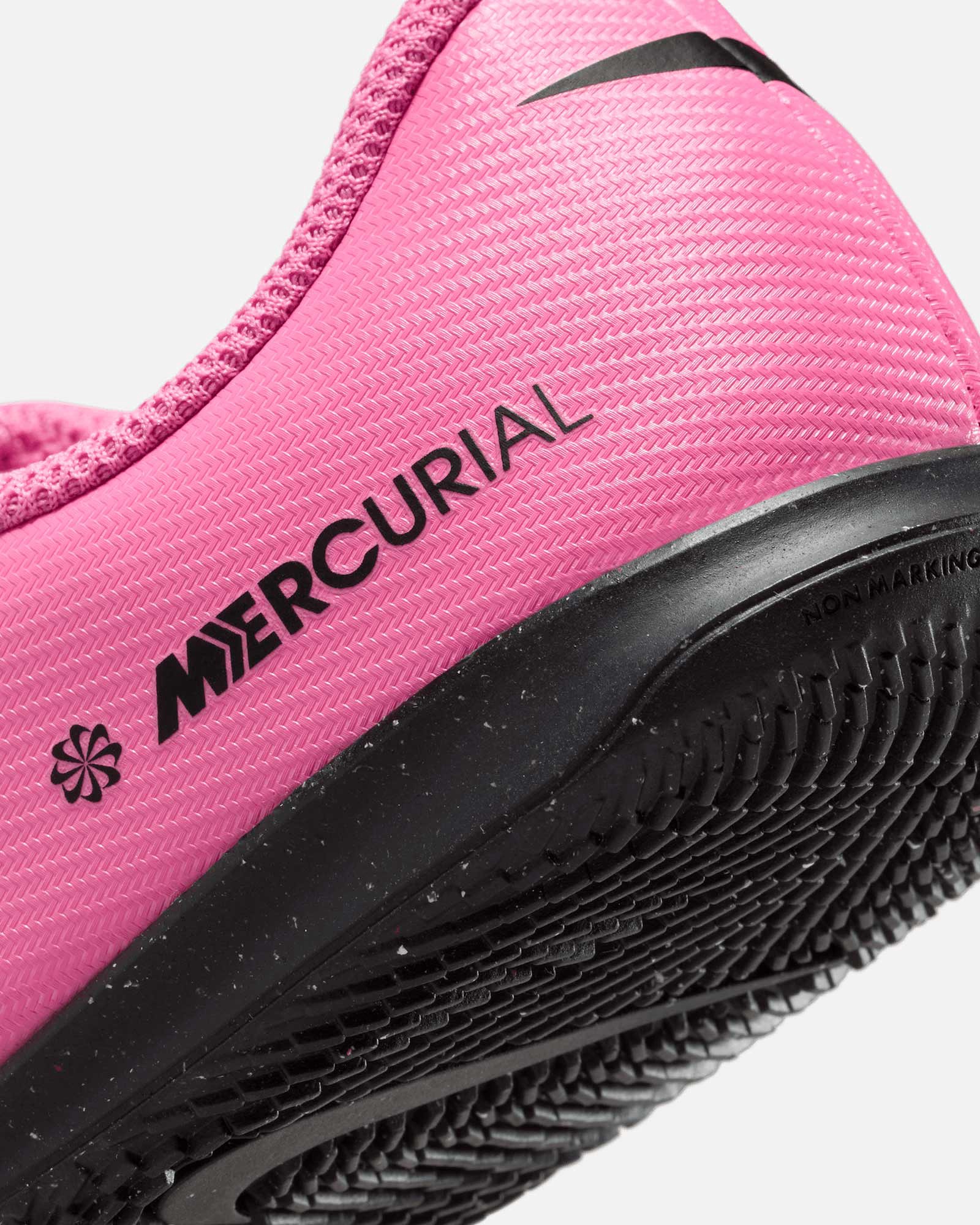 Zapatillas Nike Zoom Mercurial Vapor 16 Club IN - Fútbol Factory