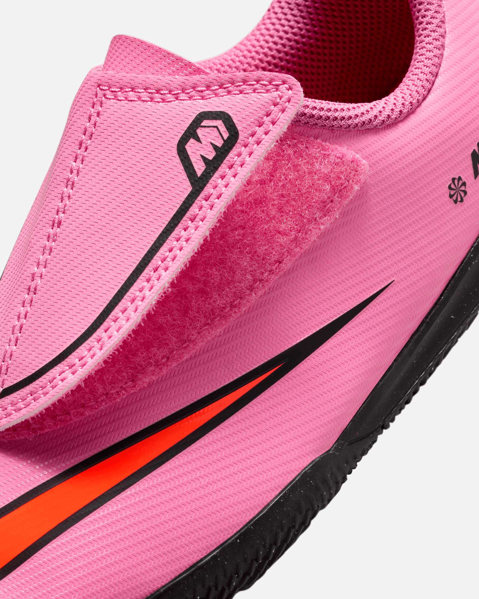 Zapatillas Nike Zoom Mercurial Vapor 16 Club IN - Fútbol Factory