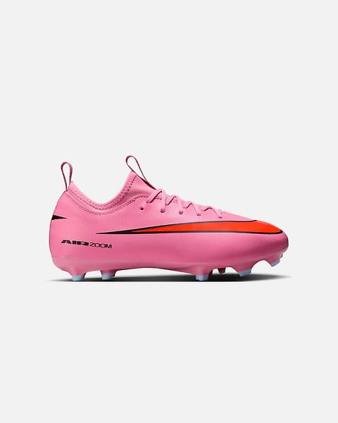 Botas Nike Zoom Mercurial Vapor 16 Academy FG/MG