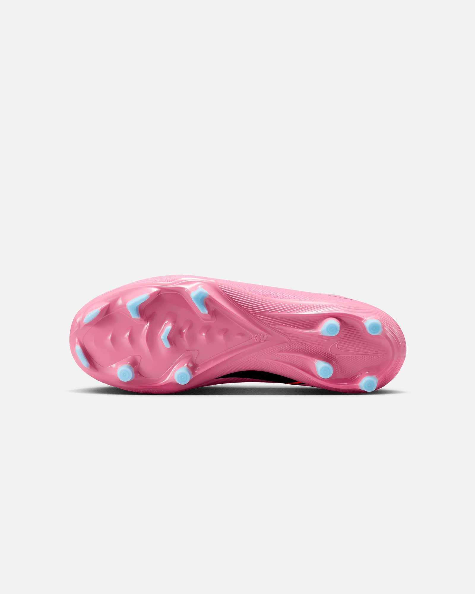 Botas Nike Zoom Mercurial Vapor 16 Academy FG/MG - Fútbol Factory
