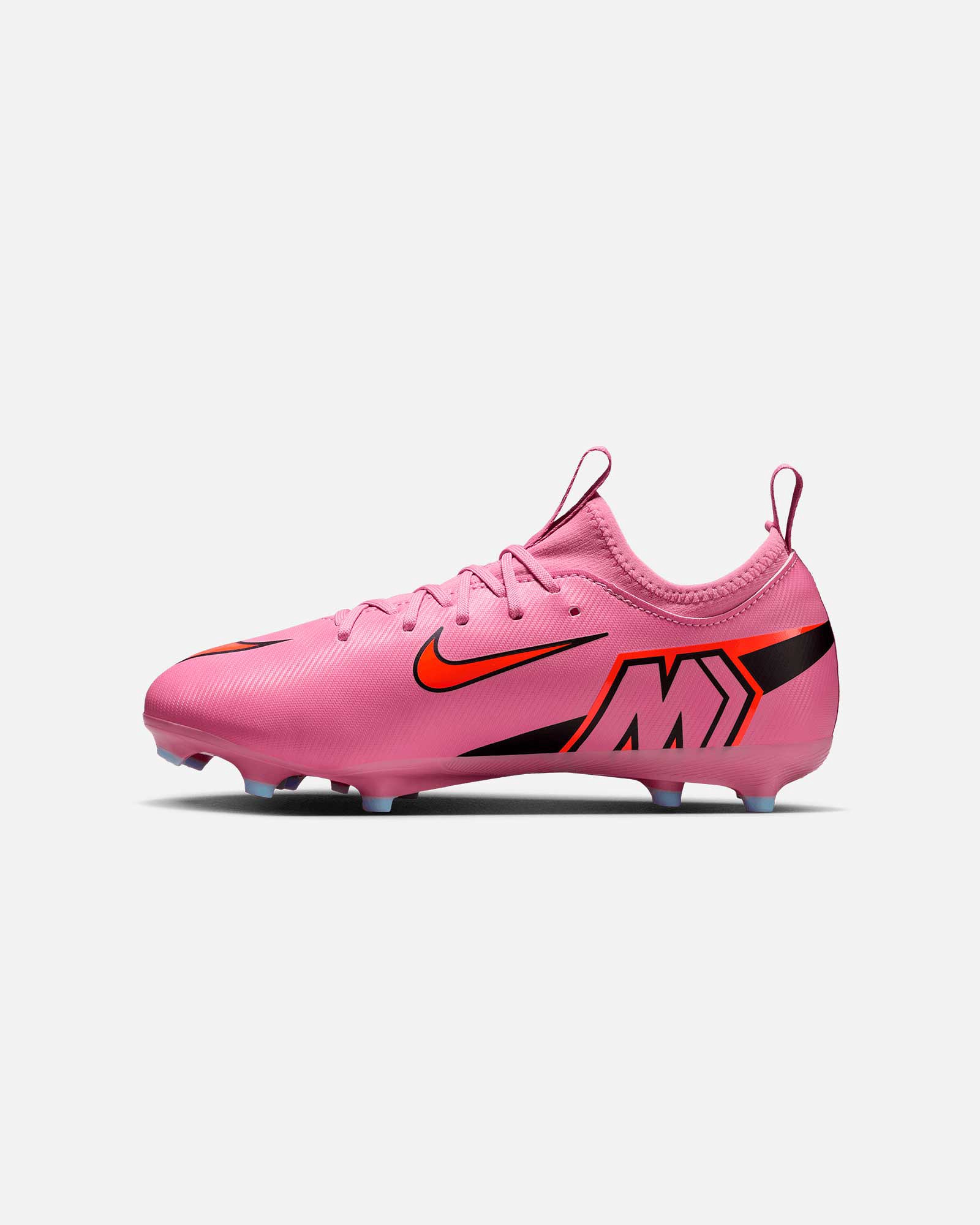 Botas Nike Zoom Mercurial Vapor 16 Academy FG/MG - Fútbol Factory