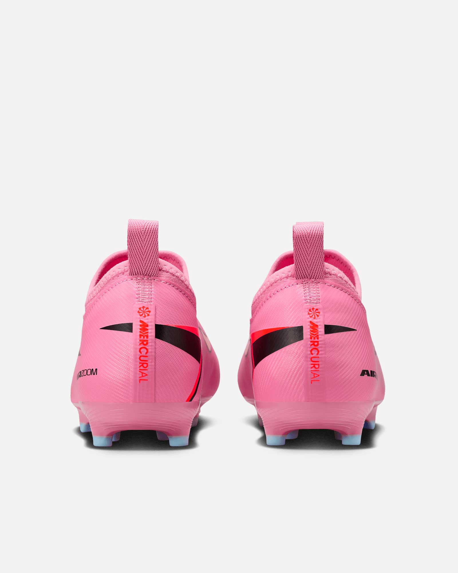 Botas Nike Zoom Mercurial Vapor 16 Academy FG/MG - Fútbol Factory