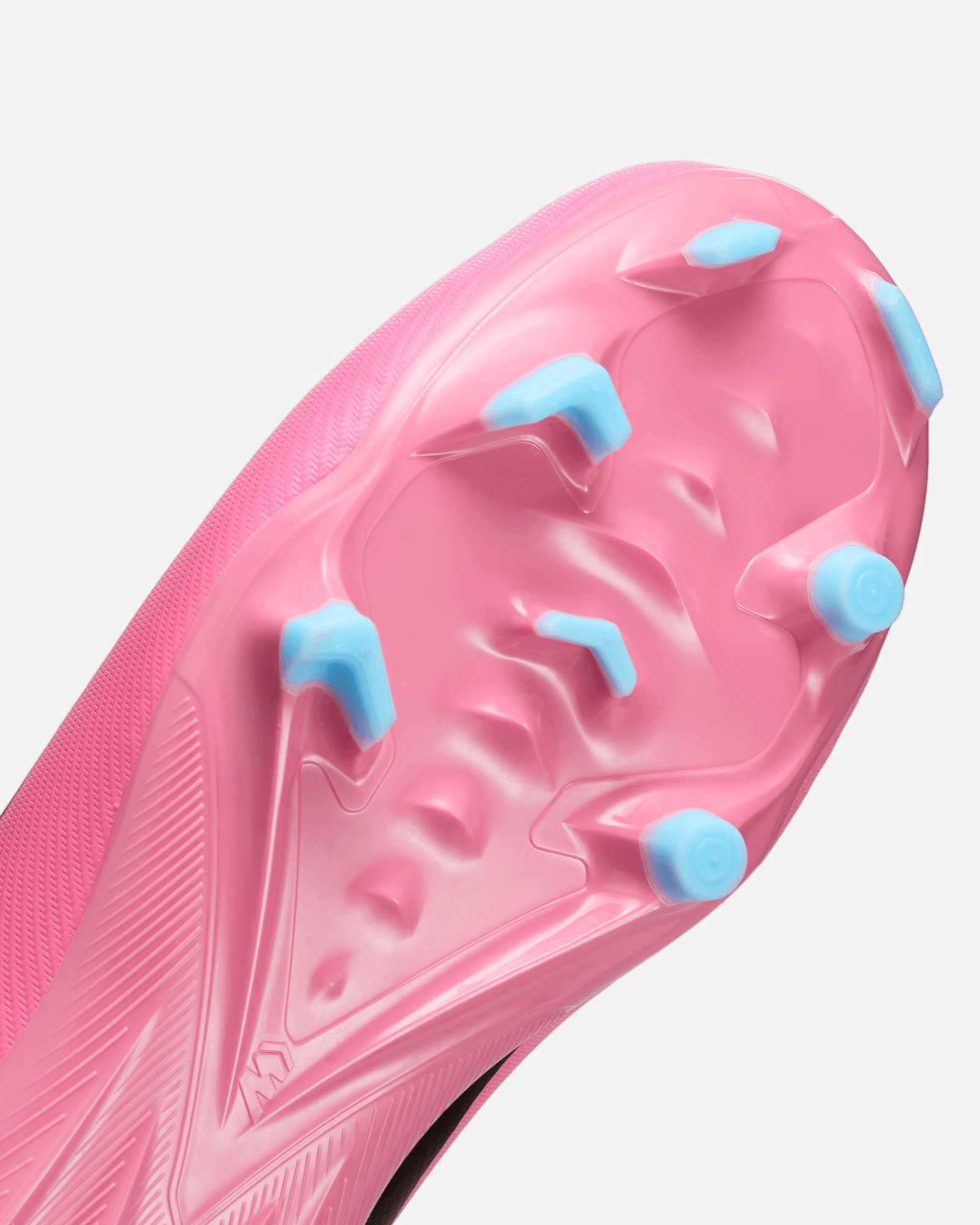 Botas Nike Zoom Mercurial Vapor 16 Academy FG/MG - Fútbol Factory
